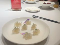 -品粹徽园·家常安徽菜