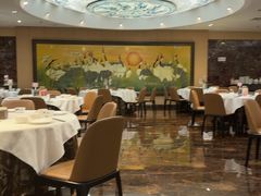 -北京全聚德(王府井店)