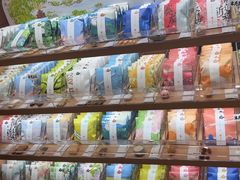 -阮大兴糕团(滨江宝龙店)