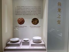 -四川宋瓷博物馆