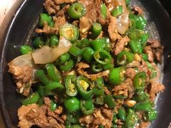 -湘里乡亲甲王二老店