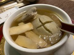 -北京盘古七星酒店