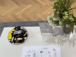 -HEYAN荷妍专业脱毛连锁机构