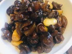 -简朴寨(湘隆时代店)