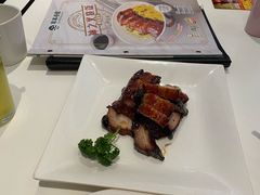 -翠华餐厅(维璟印象城店)