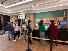 -曹祥泰(解放路店)