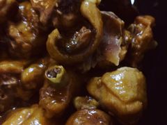 -董府·古宅餐厅