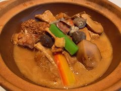 -满堂匠心川宴·私房菜(天府三街店)