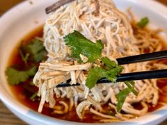 -扬州狮子楼·非遗淮扬菜(东关街店)