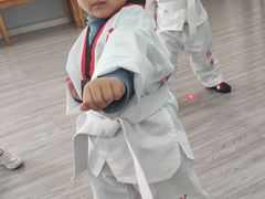 -徐汇区陇龙幼稚园