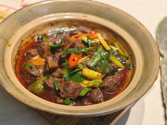 -花迹(富春江东街店)