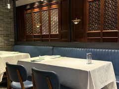 -小城故事·地道宁波味(月湖盛园店)