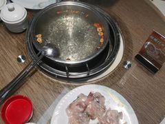 -港升鱼师傅·中山脆肉鲩