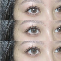 -Fanni美甲美睫皮肤管理