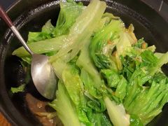 -旺爷砂锅·茶作(国贸城店)