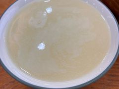 -颐缘居·南翔小笼馆