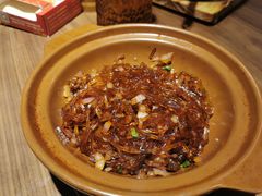 -有红鸡毛店·川菜(建设路店)