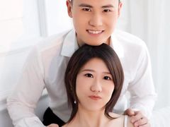 -浪漫一生摄影美学(怀柔开放路店)