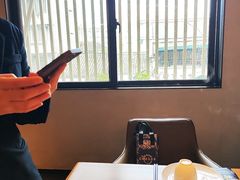 -小厨师·二十年沈家门小海鲜(百井坊巷店)