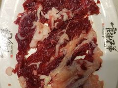 -官塘兄弟·潮汕牛肉店(官塘总店)