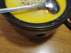 -品大三·南京菜(大行宫店)