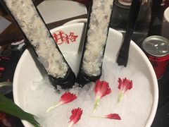 -井格重庆火锅(新世纪店)