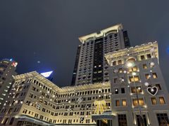 -嘉麟楼