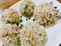 -朗妈私房菜(婺女州店)