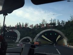 iphone_upload_pic-胶州湾海底隧道