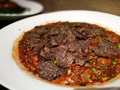-荣府宴(南阳路店)