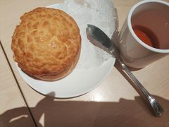 -避风塘(金山万达店)