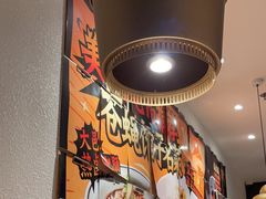 -太二酸菜鱼(浦东正大广场店)
