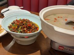 -湘约东方·湘约和港·湖南家常菜·宴请(民星路店)