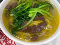 -振鼎鸡(华阴路店)