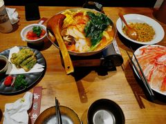 -稻前Taoki(方圆荟店)