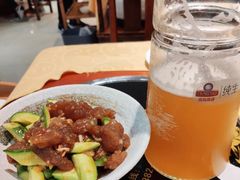-海岛渔村大酒店(云霄路店)