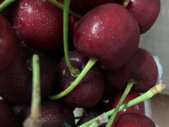 -AEON永旺(东方宝泰店)