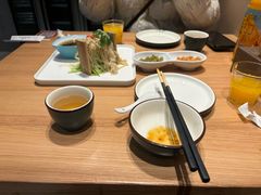 -陶德砂锅(营门口店)