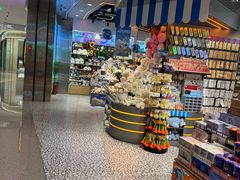 -九木杂物社(首开通州万象汇店)