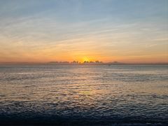 -七星潭蓝天广场