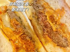 -悠航SLOWBOAT(三里屯店)