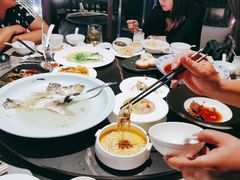 -春申里餐厅(银泰in99店)