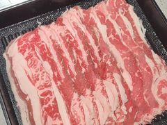 -海底捞火锅(吾悦广场店)