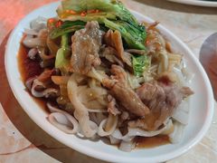 -满记艇仔粥(芳村店)