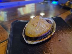 -质烤烤物·活烤海鲜(质烤总店)