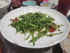 -潮界(凯德晶萃店)