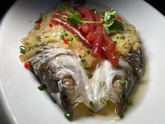 -五邑人家(江门店)