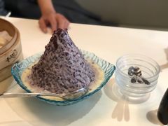 -鼎泰丰(渔阳店)
