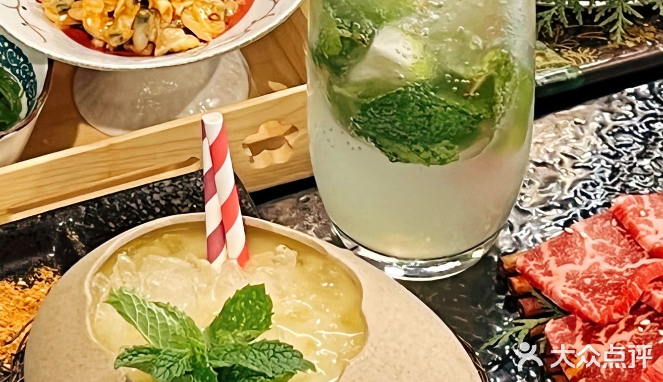 真的有点太喜欢南京这家烧鸟店！！ 
