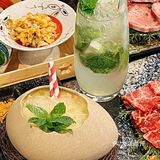 真的有点太喜欢南京这家烧鸟店！！ 